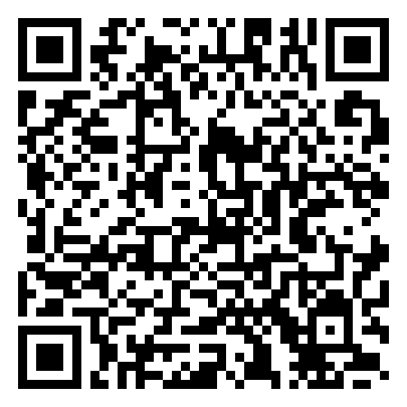 QR Code de Ecurie du Domaine de Maffliers