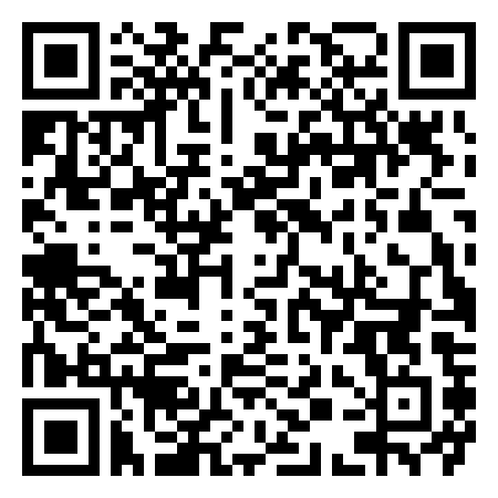 QR Code de Lattice Square