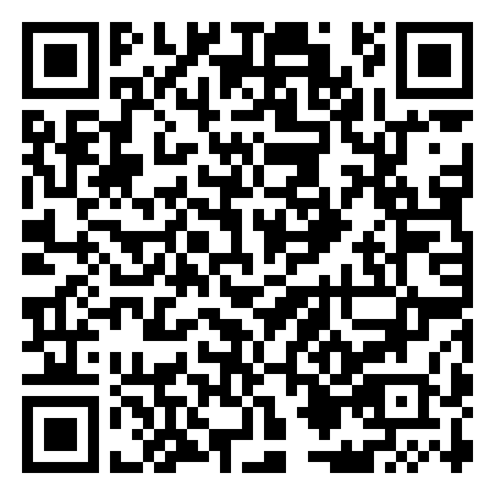 QR Code de Eagle sculpture