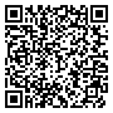 QR Code de Folkestone Artworks: Spencer Finch, The Colour of Water