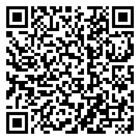 QR Code de The Square