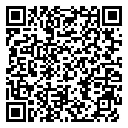 QR Code de Cinelandia