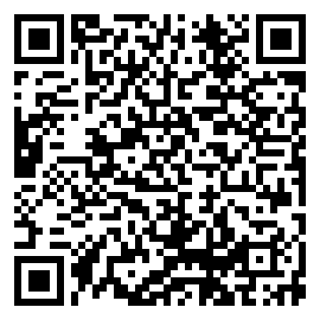 QR Code de Écluse nÂ°25 de Nomexy