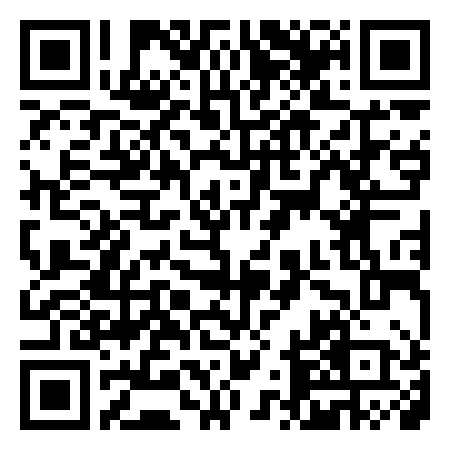 QR Code de Poterie de la Batisse