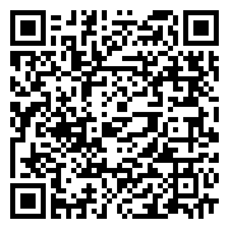 QR Code de Le Manège Enchanté