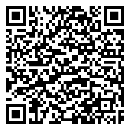 QR Code de Pic de l'Hortus