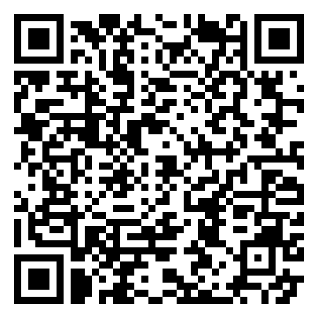 QR Code de Schützenbrunnen