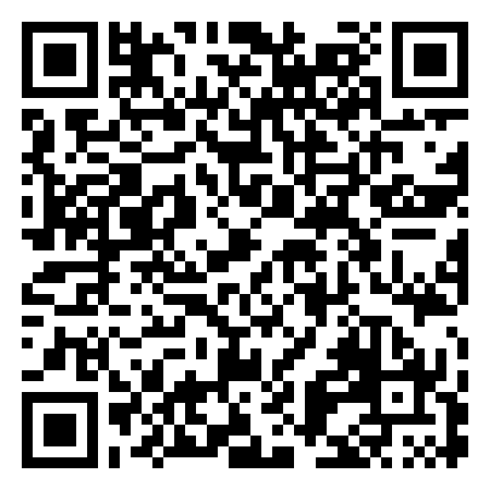 QR Code de Vabali Spa Düsseldorf