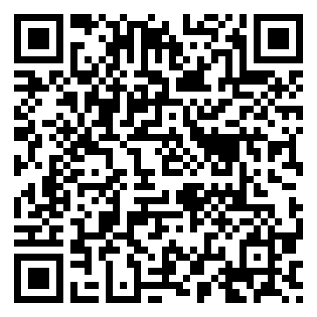 QR Code de Sda Brugge