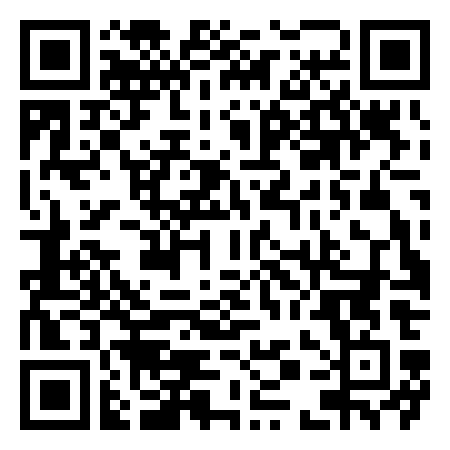 QR Code de Punto Informazioni e biglietteria del Polo Museale Civico