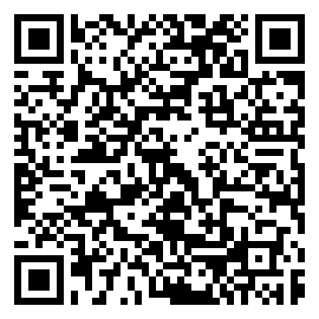 QR Code de House-Workshop of Daubigny