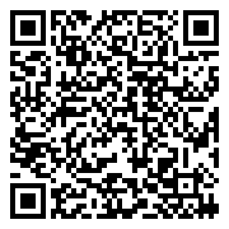 QR Code de Pirate Game - Escape Game Agde