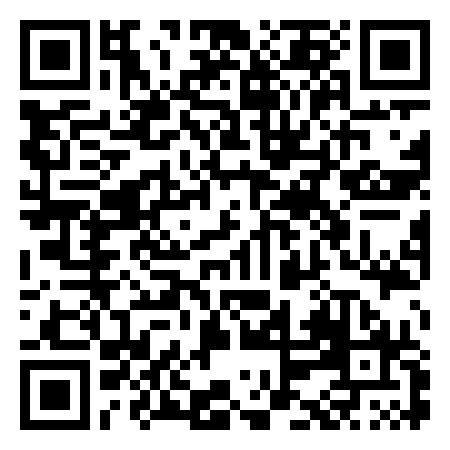 QR Code de Plaça Pau Vila