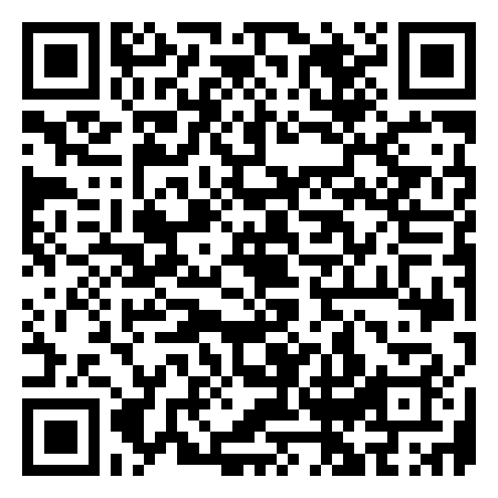 QR Code de Église Sainte-Trinité de Saint-Sauveur