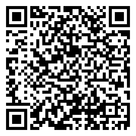 QR Code de Chiesa di Santa Maria della Presentazione