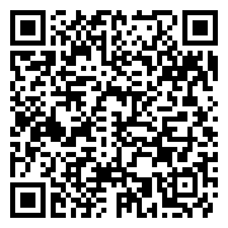 QR Code de CENTRE EQUESTRE DE CANTEGRIL