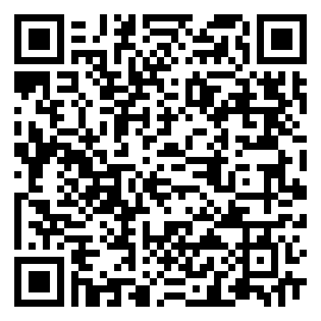 QR Code de The Stratford Chain Ferry