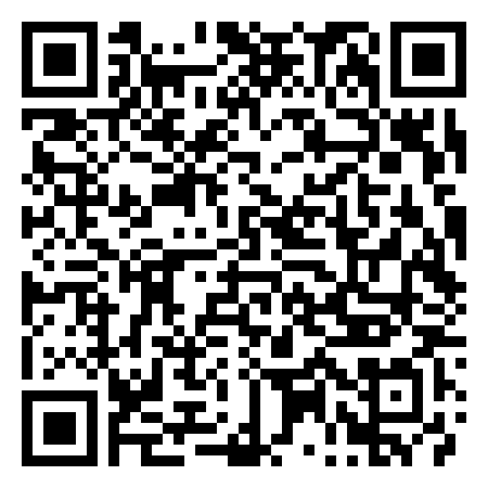 QR Code de Bloom Baby Classes Trafford & Eccles