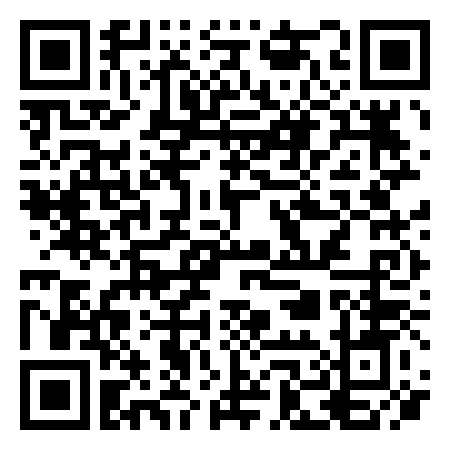 QR Code de å›¾å°”