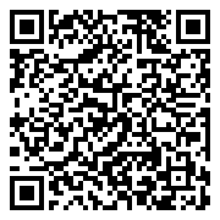 QR Code de Jump-Story