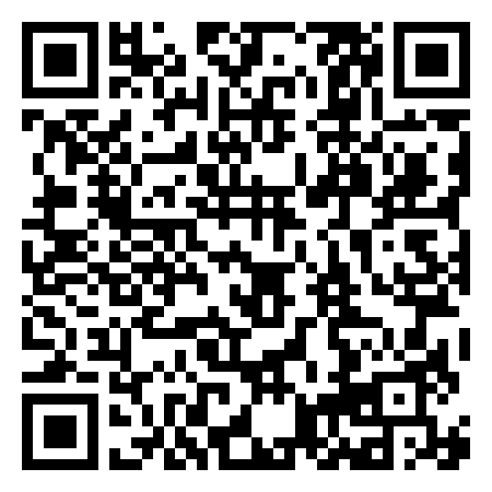 QR Code de Public Walking Area