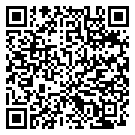 QR Code de Swansbrook Grove