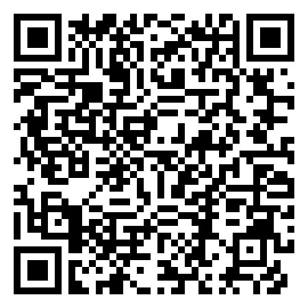 QR Code de Chapel of Grace Shrine at Mariastein