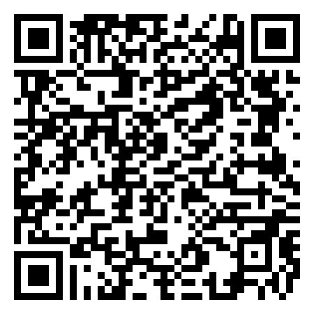 QR Code de Escape Game Adventure Camp