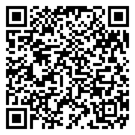 QR Code de Caccialepri