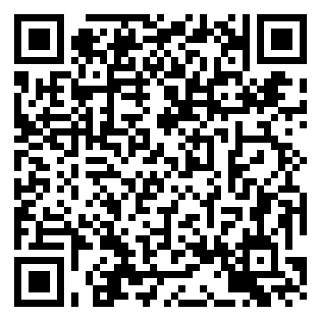 QR Code de LUX Premium Shisha Lounge