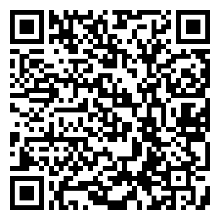 QR Code de Terrain des Sports