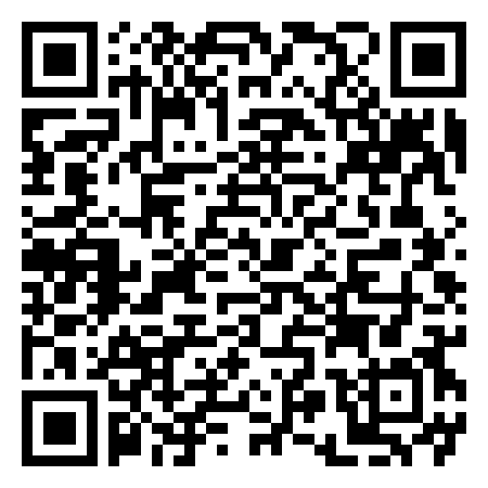 QR Code de Lovekyn Chapel