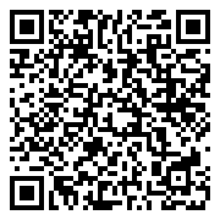 QR Code de ODEON Luxe Nuneaton