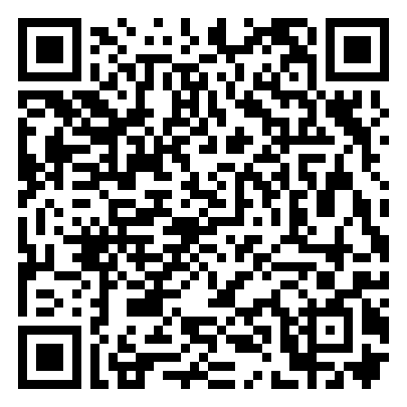 QR Code de Campo sportivo "Baglivi"