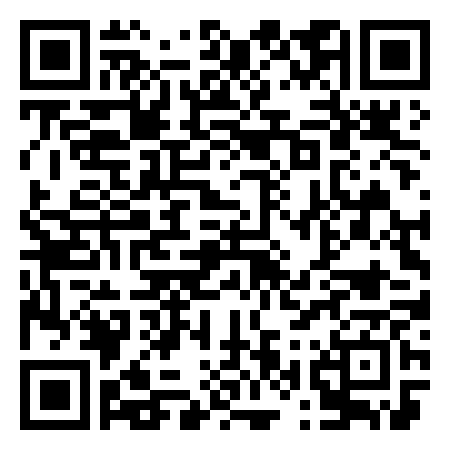 QR Code de Réserve naturelle régionale de la côte de Delme