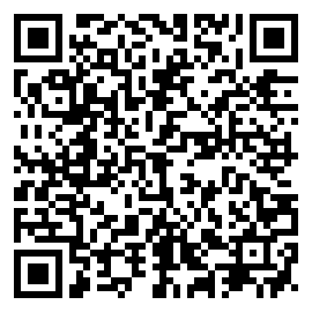 QR Code de Ichthus Christian Fellowship