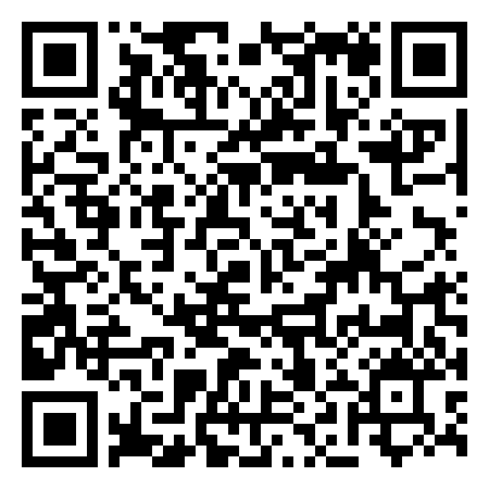 QR Code de La Galerie de L'instant