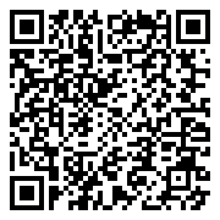 QR Code de Kew Kitchen Garden