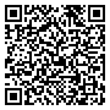 QR Code de Margam Moors (SSSI)