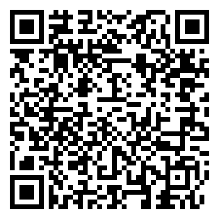 QR Code de The Abbey  Sutton Courtenay