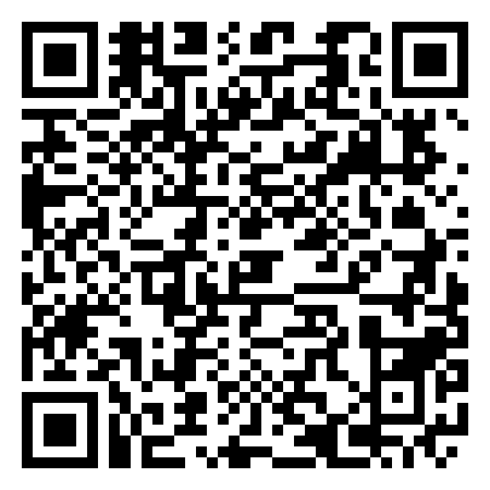 QR Code de Jungebaal