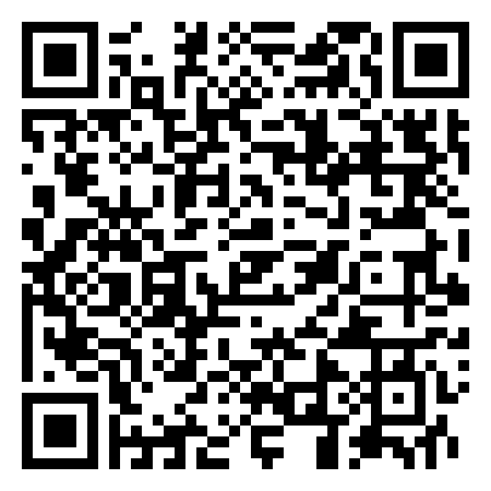 QR Code de New Testament Church of God