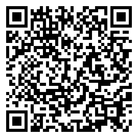 QR Code de Ludothek Spiez