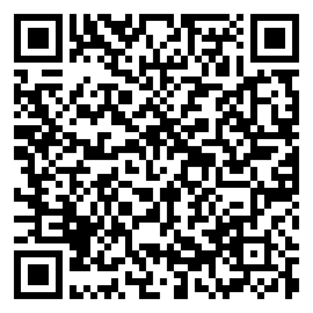 QR Code de Òmnium Ripollès