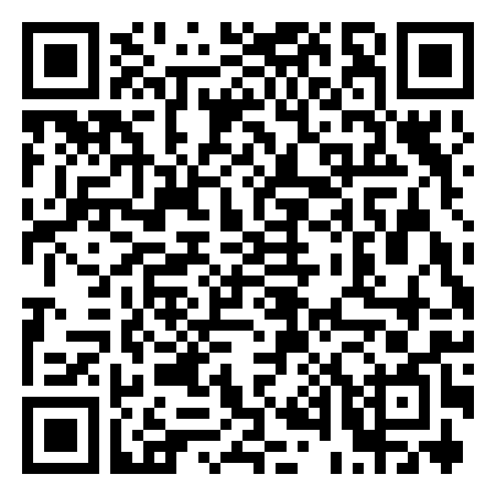 QR Code de St Mary the Virgin church  Nether Broughton