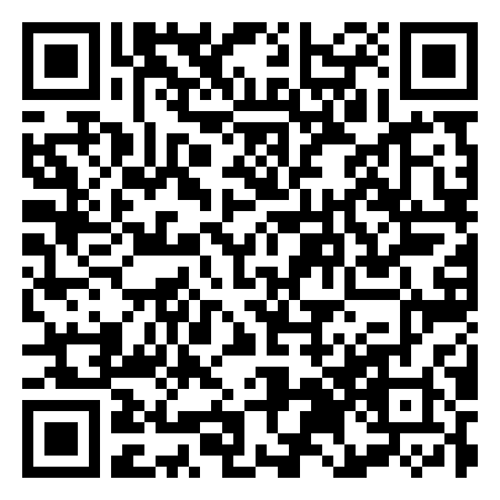 QR Code de Haldon Forest Park - Forestry England