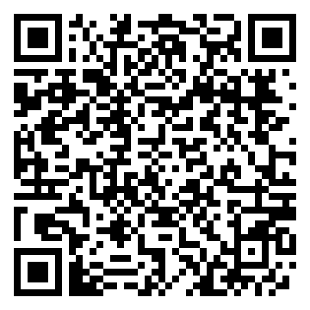 QR Code de Jynx Bar & Nightclub