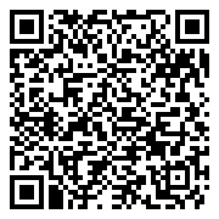 QR Code de Im Haus 1942