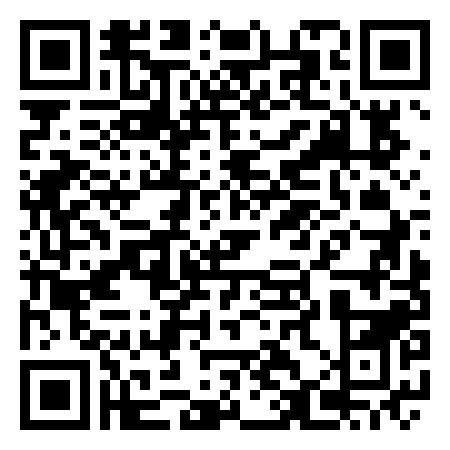 QR Code de Grand Prix Off Road Ltd