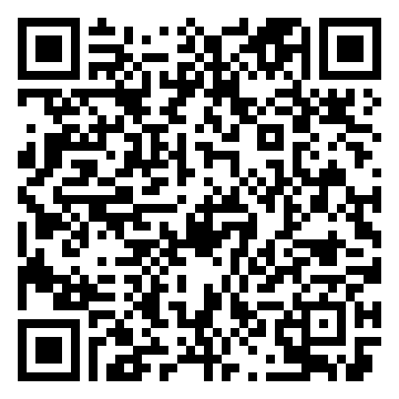 QR Code de Riverside Reserve LNR